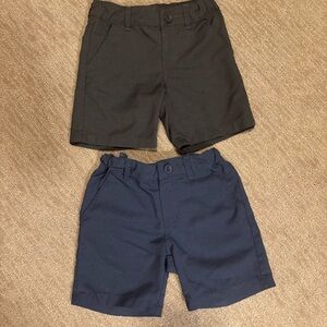 Boys shorts 4t Cat and Jack Quick Dry